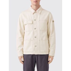 Peuterey Men Cotton Jacket Peuterey